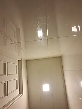 Alen001alen online show from March 2025 08:02:02 AM