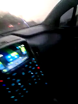 Alen001alen online show from November 2025 01:56:02 PM