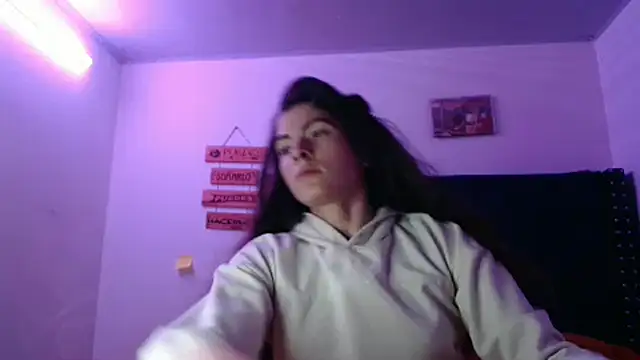 MARIELSINS AND DAIKIJACK online show from March 2025 11:27:02 PM