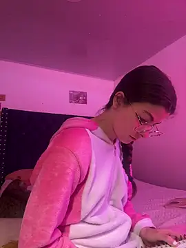 MARIELSINS AND DAIKIJACK online show from March 2025 01:53:01 PM