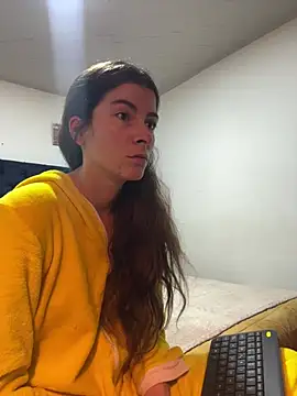 MARIELSINS AND DAIKIJACK online show from March 2025 12:37:02 AM