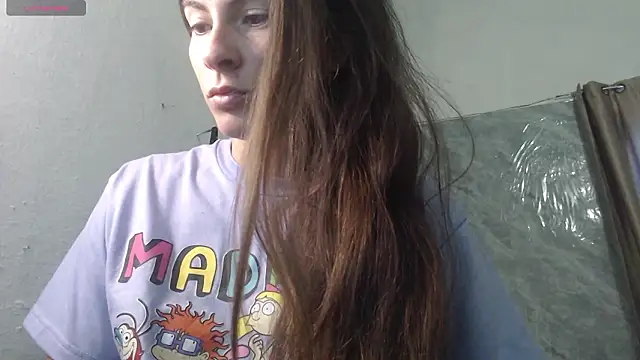 MARIELSINS AND DAIKIJACK online show from February 2026 08:26:02 PM