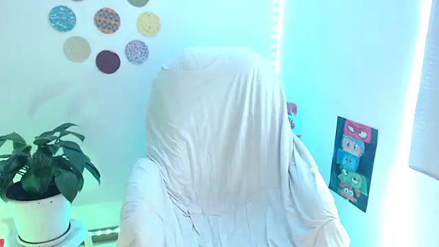 samy love35 online show from February 2026 04:31:01 AM