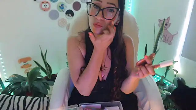 Snapshot of samy_love35 chatting on August 2026 03:27:02 AM samy love35 online show from August 2026 03:27:02 AM