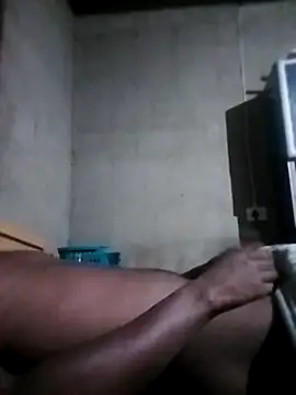 LaneYam online show from March 2026 10:45:01 PM