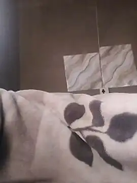 LaneYam online show from April 2026 05:51:02 AM