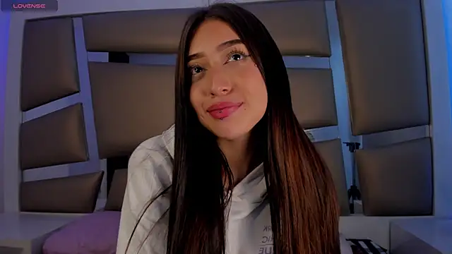 Snapshot of Princess_tokyo chatting on January 2025 03:47:02 PM Princess tokyo online show from January 2025 03:47:02 PM