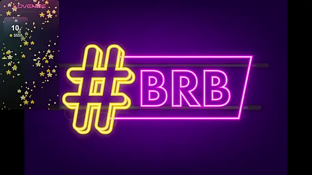 Snapshot of Princess_tokyo chatting on February 2025 04:22:01 PM Princess tokyo online show from February 2025 04:22:01 PM