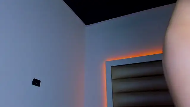 Snapshot of Princess_tokyo chatting on January 2026 07:52:02 PM Princess tokyo online show from January 2026 07:52:02 PM