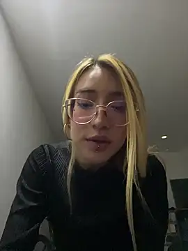 Princess tokyo online show from May 2026 07:39:01 AM