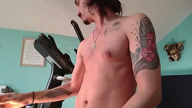 riffraphboi online show from September 2025 11:03:01 AM