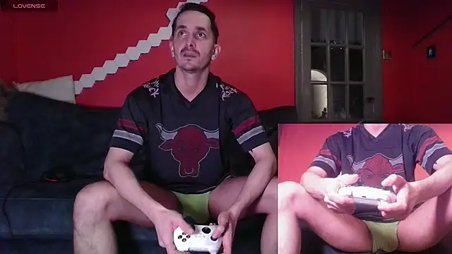 riffraphboi online show from January 2026 07:18:01 PM