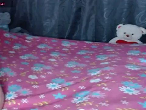 stefany pablo1 online show from November 2025 01:44:01 PM