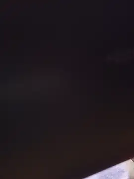 CoupleTwink12 online show from November 2025 10:31:01 PM