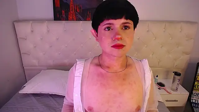 dalmonn lennoxx online show from February 2025 06:59:02 PM