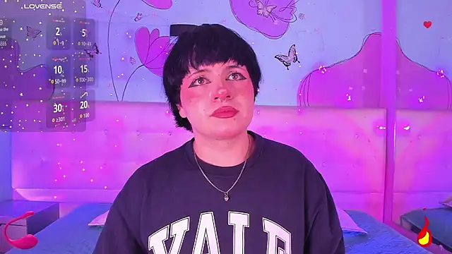 dalmonn lennoxx online show from November 2025 11:43:01 AM