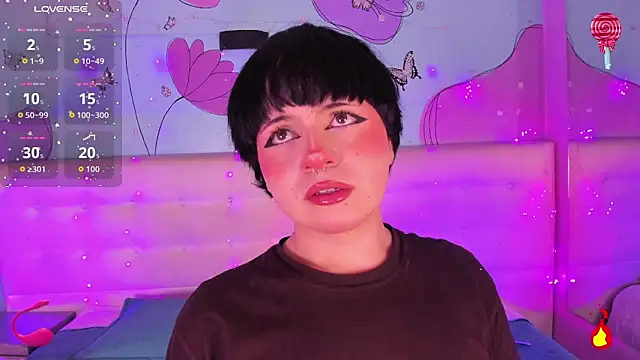 dalmonn lennoxx online show from November 2025 12:04:01 PM