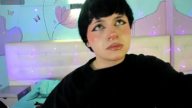 dalmonn lennoxx online show from November 2025 01:10:02 PM