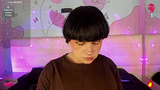 dalmonn lennoxx online show from November 2025 02:28:02 PM