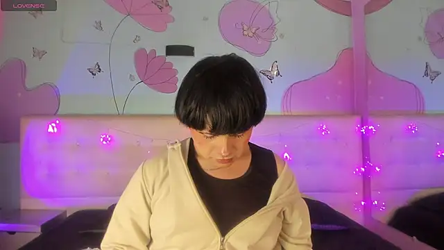 dalmonn lennoxx online show from November 2025 12:29:02 PM