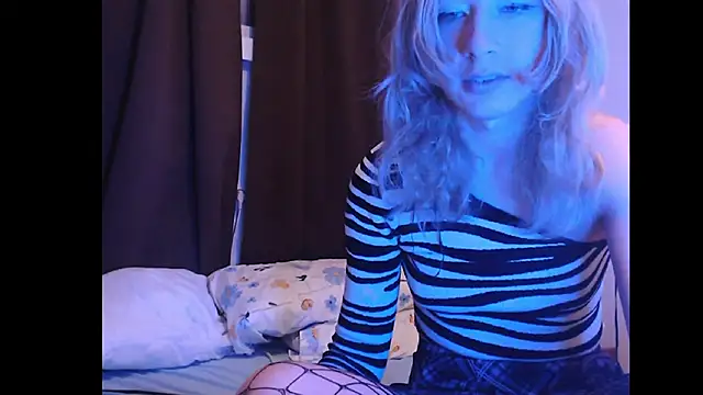 Rudy  Ryabina online show from January 2025 11:33:01 PM