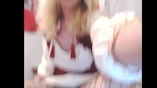 Rudy  Ryabina online show from February 2026 06:37:02 PM