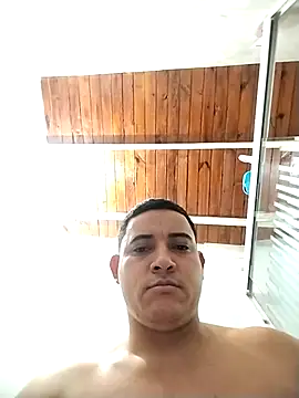 Josejotacamargo online show from February 2025 11:36:02 AM