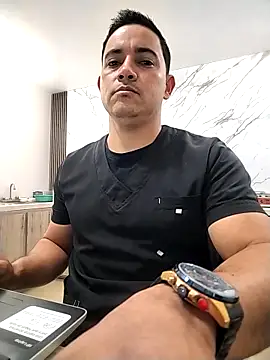 Josejotacamargo online show from October 2025 11:44:02 AM