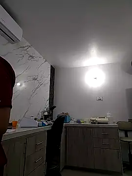 Josejotacamargo online show from March 2026 08:10:01 PM