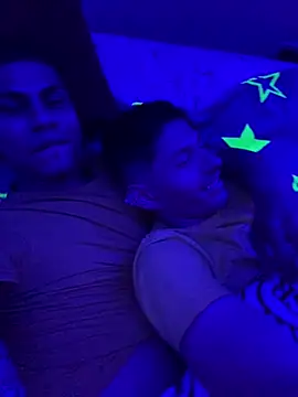 Dannytwinksxxx online show from January 2026 10:46:01 PM