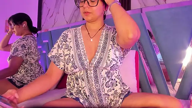 miilaklum online show from March 2025 07:09:02 PM