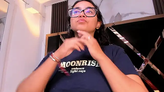 miilaklum online show from February 2026 05:31:01 PM