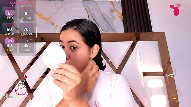 miilaklum online show from March 2026 07:02:02 PM