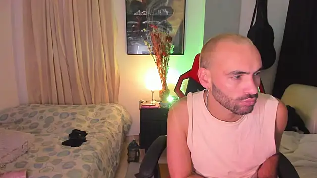 darkdesire 01 online show from January 2025 11:21:02 PM