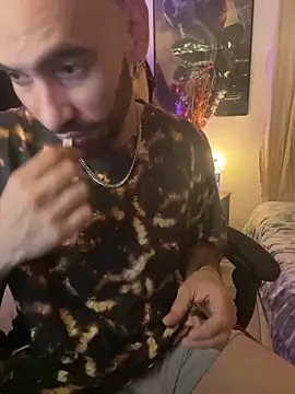 darkdesire 01 online show from January 2025 01:50:01 AM