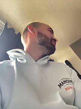 darkdesire 01 online show from January 2025 01:30:02 PM