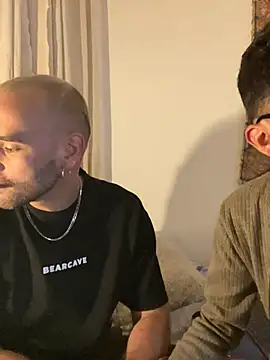 darkdesire 01 online show from February 2025 01:10:01 AM