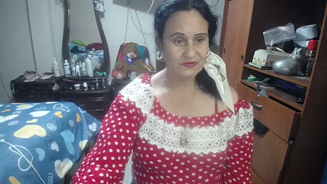 Snapshot of jazmin_mature_ chatting on May 2026 09:05:02 PM jazmin mature online show from May 2026 09:05:02 PM