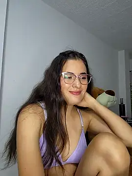 baaby-miiaa online show from February 2025 03:31:02 AM