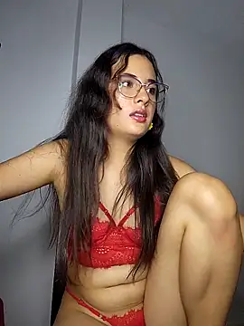 baaby-miiaa online show from March 2025 06:16:02 AM