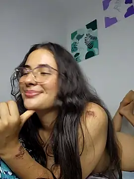 baaby-miiaa online show from March 2025 06:50:02 AM