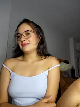 baaby-miiaa online show from March 2025 02:39:01 AM