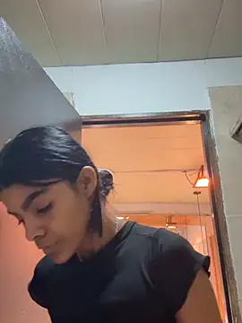 BriannaRoses online show from March 2026 04:06:01 AM