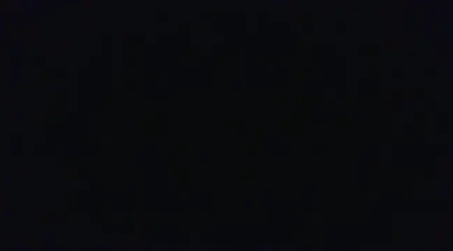 Snapshot of uberdot chatting on January 2025 06:57:01 AM uberdot online show from January 2025 06:57:01 AM