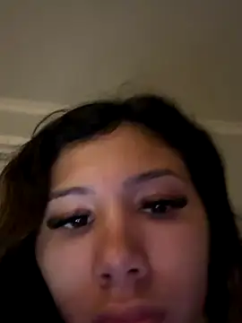 emilyslut2005 online show from September 2025 08:47:02 AM