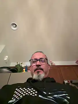 Snapshot of TheConfidentialClub chatting on January 2025 05:08:01 AM TheConfidentialClub online show from January 2025 05:08:01 AM