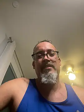 Snapshot of TheConfidentialClub chatting on January 2025 08:09:02 AM TheConfidentialClub online show from January 2025 08:09:02 AM