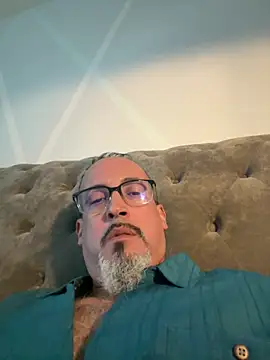 Snapshot of TheConfidentialClub chatting on January 2025 08:58:02 PM TheConfidentialClub online show from January 2025 08:58:02 PM