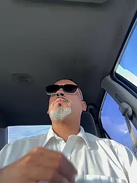 Snapshot of TheConfidentialClub chatting on January 2025 09:28:01 PM TheConfidentialClub online show from January 2025 09:28:01 PM