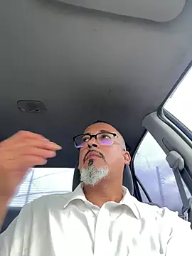 Snapshot of TheConfidentialClub chatting on January 2025 03:53:02 PM TheConfidentialClub online show from January 2025 03:53:02 PM